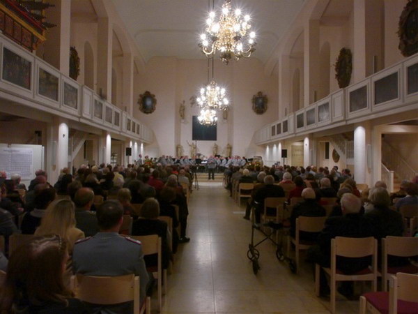 Adventskonzert   104.jpg
